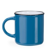 Kubek-ceramiczny-w stylu-retro-z-okragłym-uchwytem-300-ml-kolor-niebieski.jpg