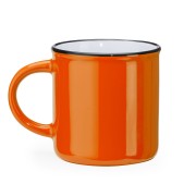 Kubek-ceramiczny-w stylu-retro-z-okragłym-uchwytem-300-ml-kolor-pomaranczowy.jpg