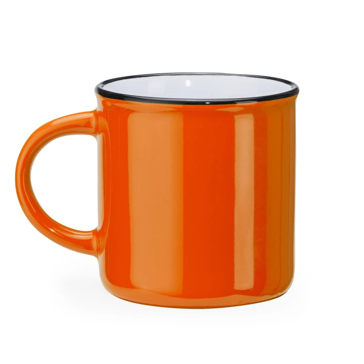 Kubek-ceramiczny-w stylu-retro-z-okragłym-uchwytem-300-ml-kolor-pomaranczowy.jpg