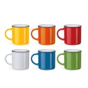 Kubki-ceramiczne-w stylu-retro-z-okragłym-uchwytem-300-ml-rozne-kolory.jpg