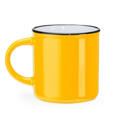 Kubek-ceramiczny-w stylu-retro-z-okragłym-uchwytem-300-ml-kolor-zolty.jpg