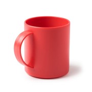 Kubek-wielokrotnego-uzytku-wykonany-z-polipropylenu-300-ml-kolor-czerwony — kopia.jpg