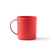 Kubek-wielokrotnego-uzytku-wykonany-z-polipropylenu-300-ml-kolor-czerwony-widok-z-boku — kopia.jpg