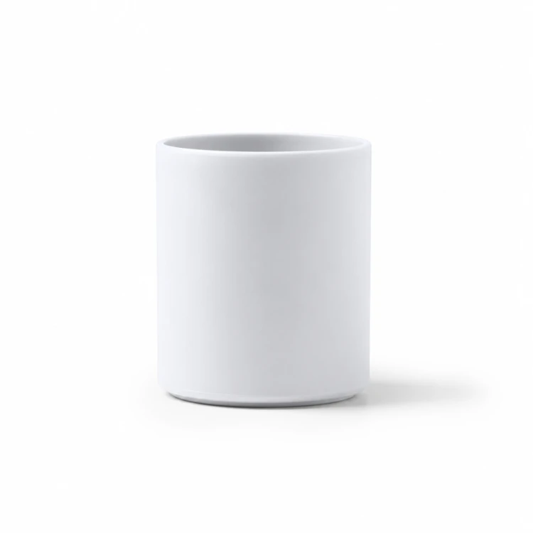 Kubek-wielokrotnego-uzytku-wykonany-z-polipropylenu-300-ml-kolor-bialy-widok-bez-ucha.png