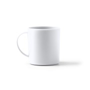 Kubek-wielokrotnego-uzytku-wykonany-z-polipropylenu-300-ml-kolor-bialy-widok-z-boku.jpg