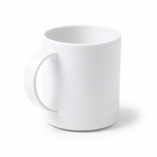 Kubek-wielokrotnego-uzytku-wykonany-z-polipropylenu-300-ml-kolor-biały.png