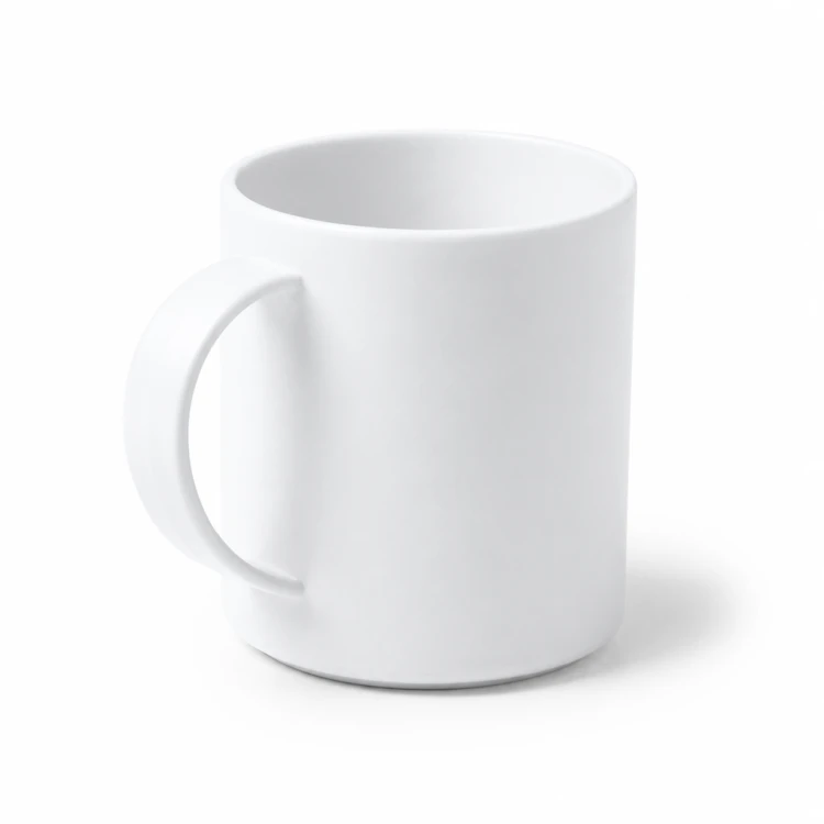 Kubek-wielokrotnego-uzytku-wykonany-z-polipropylenu-300-ml-kolor-biały.png