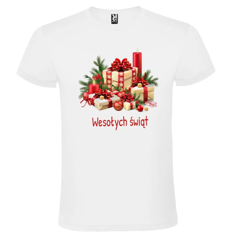 t-shirt-koszulka-swiateczna-na-prezent-w8