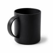 Kubek-wielokrotnego-uzytku-wykonany-z-polipropylenu-300-ml-kolor-czarny.png