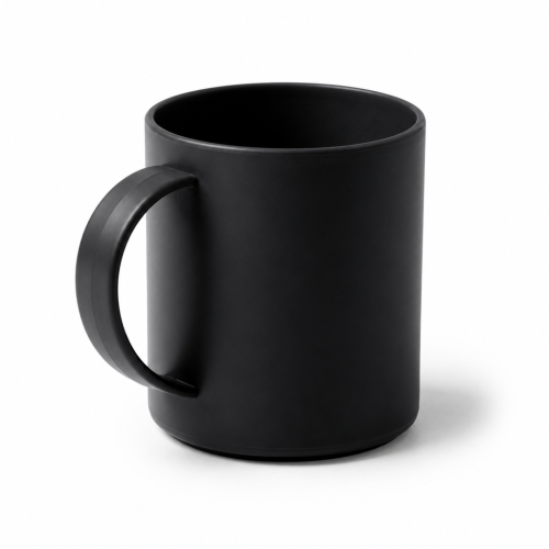 Kubek-wielokrotnego-uzytku-wykonany-z-polipropylenu-300-ml-kolor-czarny.png