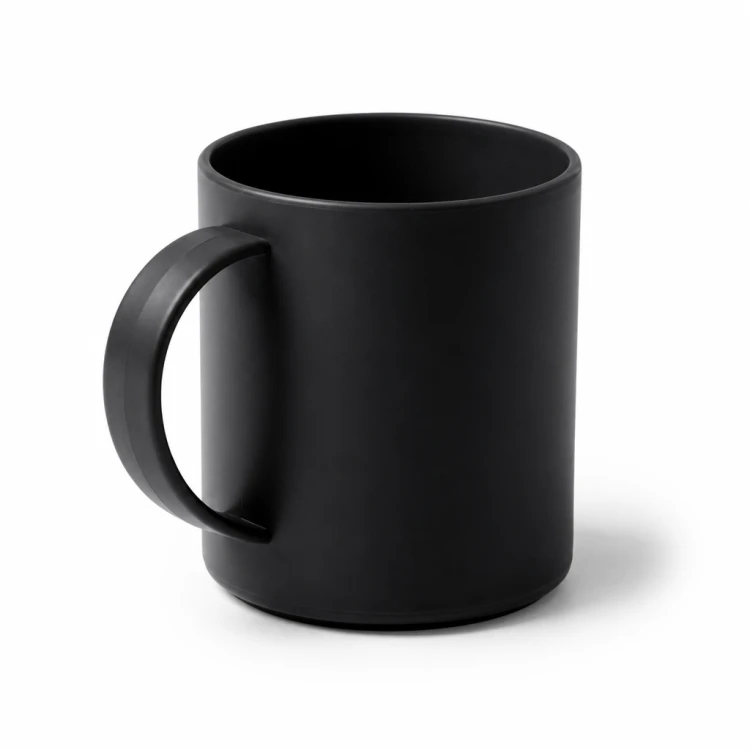 Kubek-wielokrotnego-uzytku-wykonany-z-polipropylenu-300-ml-kolor-czarny.png