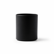 Kubek-wielokrotnego-uzytku-wykonany-z-polipropylenu-300-ml-kolor-czarny-widok-bez-ucha.png