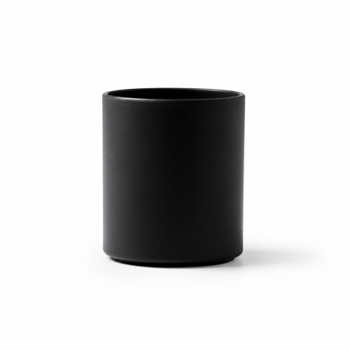 Kubek-wielokrotnego-uzytku-wykonany-z-polipropylenu-300-ml-kolor-czarny-widok-bez-ucha.png