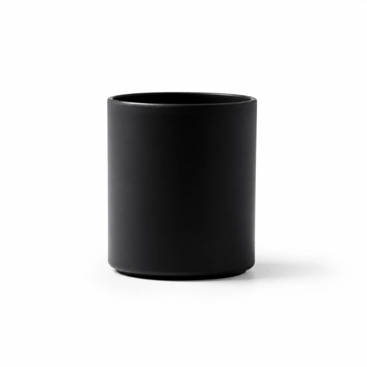 Kubek-wielokrotnego-uzytku-wykonany-z-polipropylenu-300-ml-kolor-czarny-widok-bez-ucha.png