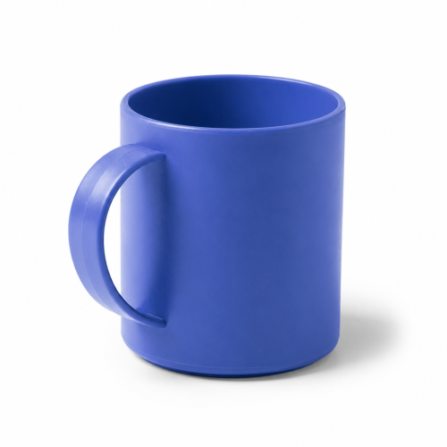 Kubek-wielokrotnego-uzytku-wykonany-z-polipropylenu-300-ml-kolor-niebieski.png