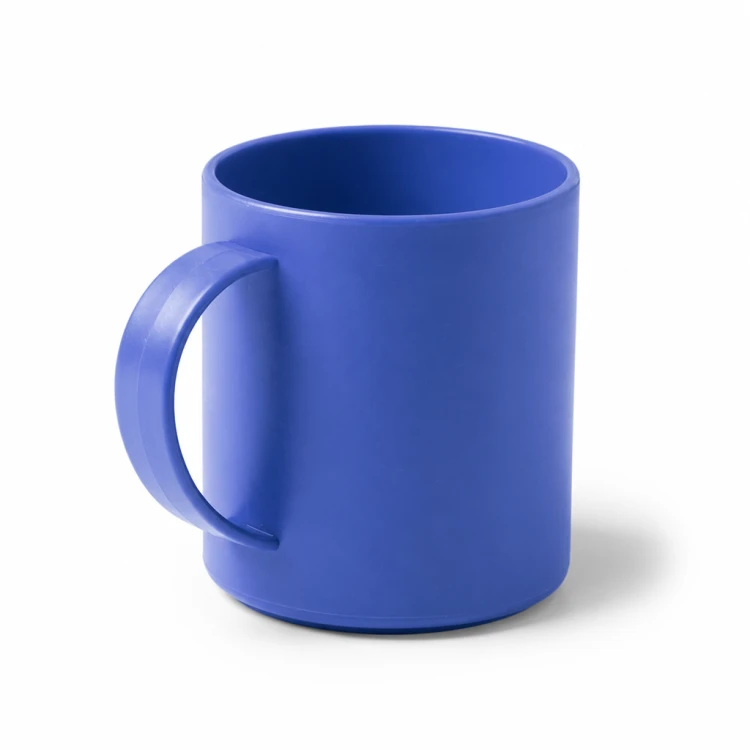 Kubek-wielokrotnego-uzytku-wykonany-z-polipropylenu-300-ml-kolor-niebieski.png