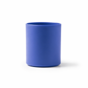 Kubek-wielokrotnego-uzytku-wykonany-z-polipropylenu-300-ml-kolor-niebieski-widok-bez-ucha.png
