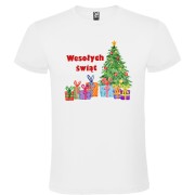 t-shirt-koszulka-swiateczna-na-prezent-w9