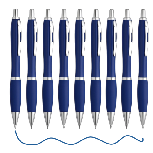 Zestaw-10szt-długopisów-ABS-z-przyciskiem-i-miekkim-uchwytem-kolor-granatowy.png