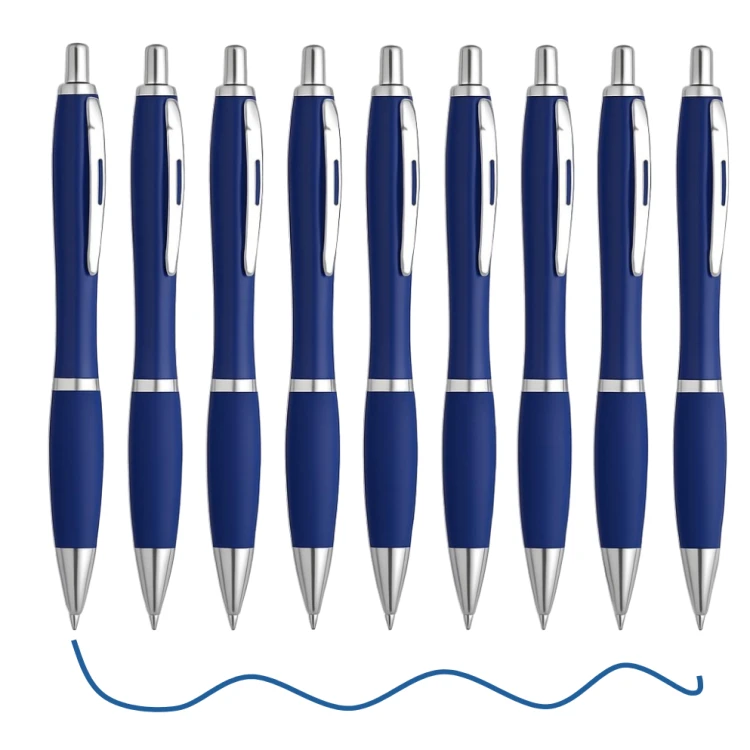 Zestaw-10szt-długopisów-ABS-z-przyciskiem-i-miekkim-uchwytem-kolor-granatowy.png