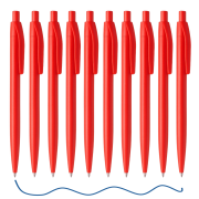 Zestaw-10szt-długopisów-ABS-z-dopasowanym-przyciskiem-w-tym-samym-kolorze-czerwony.png