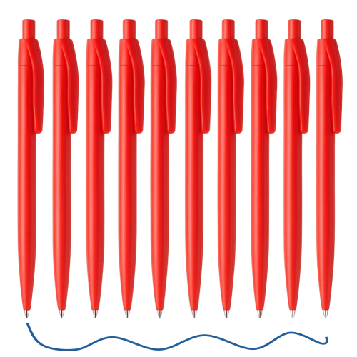 Zestaw-10szt-długopisów-ABS-z-dopasowanym-przyciskiem-w-tym-samym-kolorze-czerwony.png