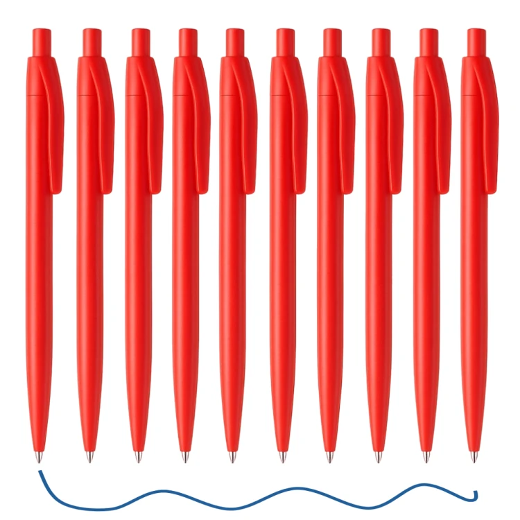 Zestaw-10szt-długopisów-ABS-z-dopasowanym-przyciskiem-w-tym-samym-kolorze-czerwony.png