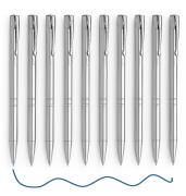 Zestaw-10szt-długopisów-kulkowych-z-aluminiową-obudową-i-chromowanym przyciskiem-kolor-srebrny.png
