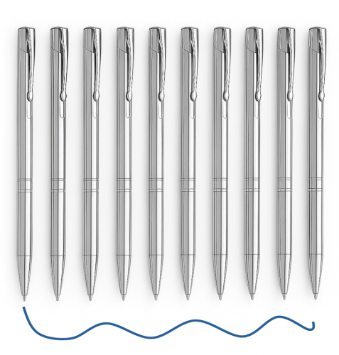 Zestaw-10szt-długopisów-kulkowych-z-aluminiową-obudową-i-chromowanym przyciskiem-kolor-srebrny.png
