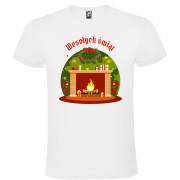 t-shirt-koszulka-swiateczna-na-prezent-w10