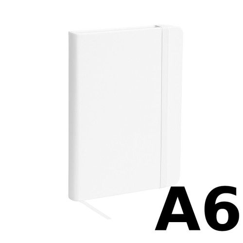 NotesA6-coral-biały_1.jpg