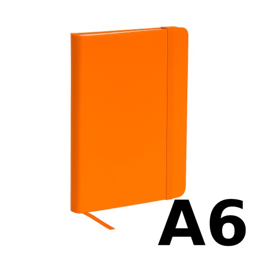 NotesA6-coral-pomarańczowy_1.jpg