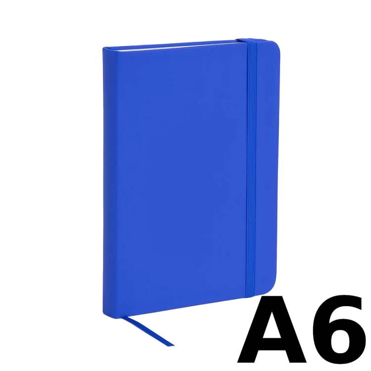NotesA6-coral-chabrowy_1.jpg
