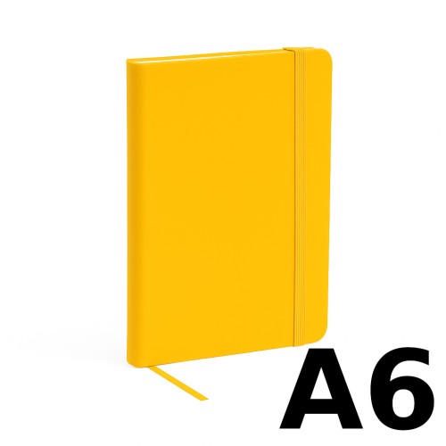 NotesA6-coral-żółty_1.jpg