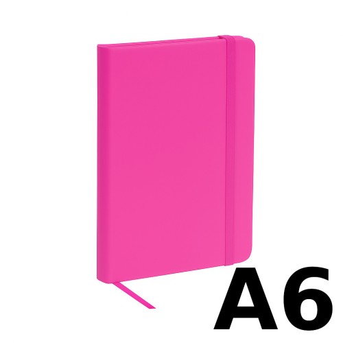 NotesA6-coral-fuksja_1.jpg