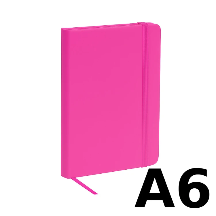 NotesA6-coral-fuksja_1.jpg