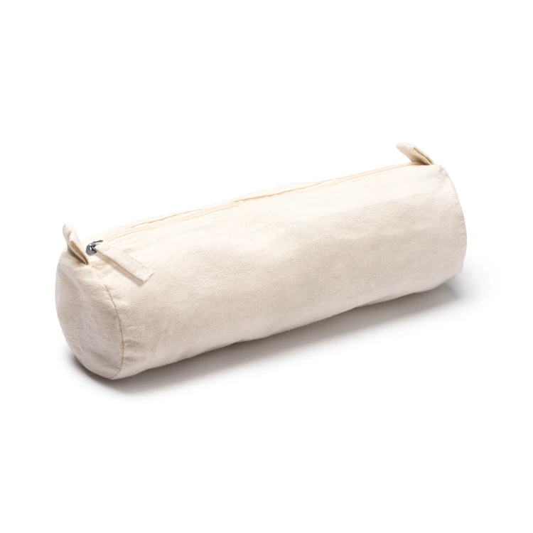 kewa 1.jpg