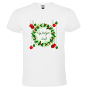 t-shirt-koszulka-swiateczna-na-prezent-w11