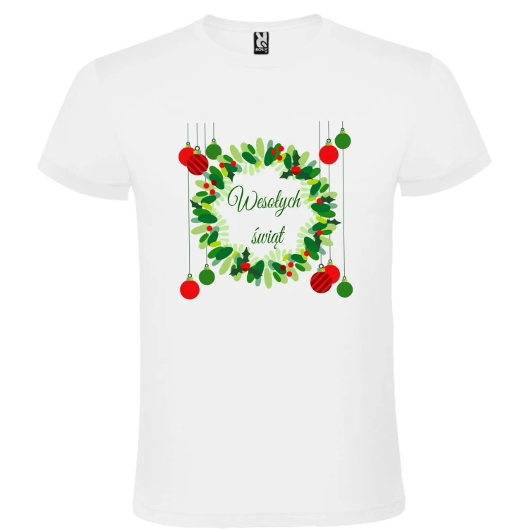 t-shirt-koszulka-swiateczna-na-prezent-w11