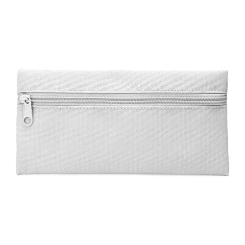 biała.jpg