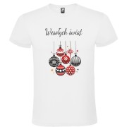 t-shirt-koszulka-swiateczna-na-prezent-w12