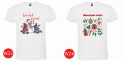 t-shirt-koszulka-swiateczna-na-prezent-w12