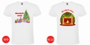 t-shirt-koszulka-swiateczna-na-prezent-w13