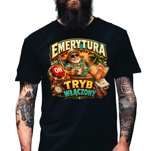 K21-W1 koszulka Emerytura tryb wlaczony.png