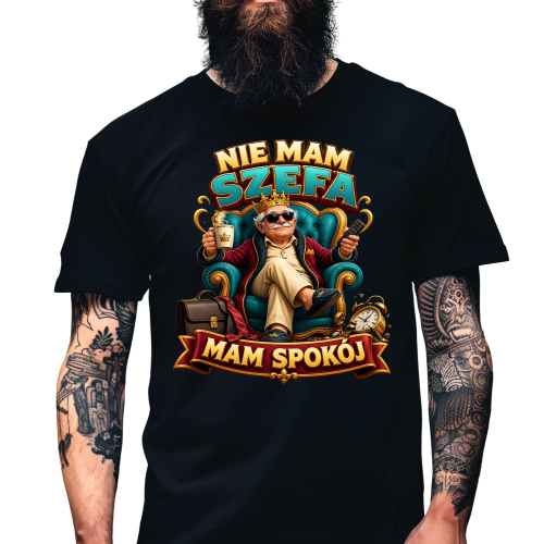 K21-W2 koszulka niemam szefa mam spokoj.png