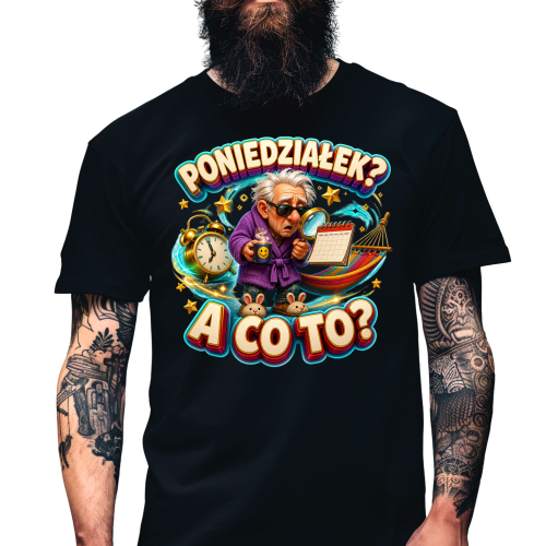 K21-W3 koszulka poniedzialek a co to.png