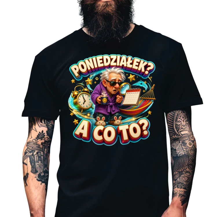 K21-W3 koszulka poniedzialek a co to.png