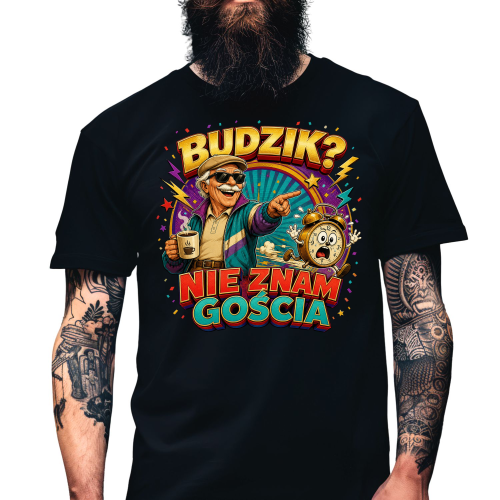 K21-W4 koszulka budzik nie znam goscia.png