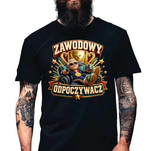 K21-W6 koszulka zawodowy odpoczywacz.png