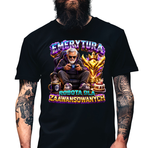 K21-W7 koszulka emerytura robota dla zaawnasowanych.png